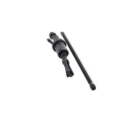 GEBERZYLINDER KUPPLUNG DELPHI LM80860 18