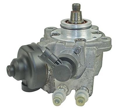 помпа за високо налягане METZGER AUTOTEILE 0830085