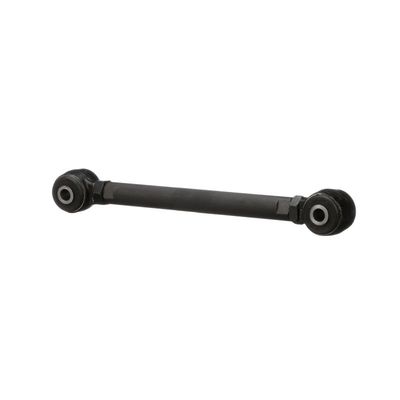 BRAT SUSPENSIE ROATA DELPHI TC5939 15