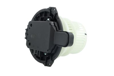 INNENRAUMGEBLäSE NRF 34712 29