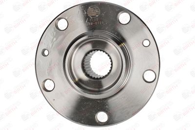 BUTUC ROATA BIRTH 3113 7