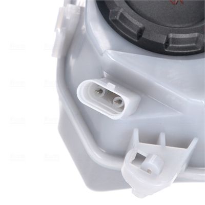 VAS DE EXPANSIUNE RACIRE NISSENS 996380 4