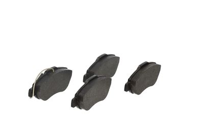 SET PLACUTE FRANA FRANA DISC VALEO 301015A 12