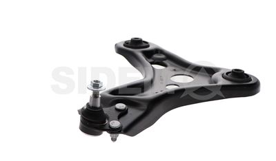 BRAT SUSPENSIE ROATA SIDEM 63354 28