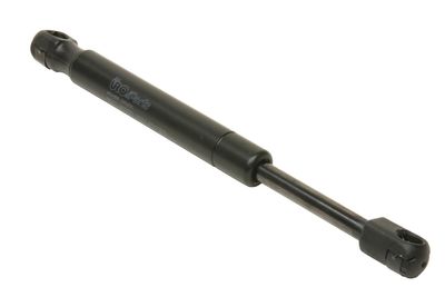 ÜRO Parts 95551252800 Амортизатор багажника и капота для PORSCHE CAYENNE (9PA)