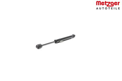 GASFEDER MOTORHAUBE METZGER AUTOTEILE 2110880 14