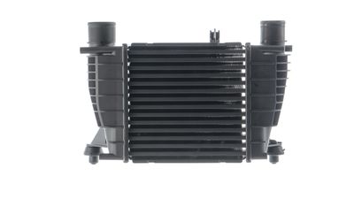 INTERCOOLER COMPRESOR MAHLE CI13000P 28