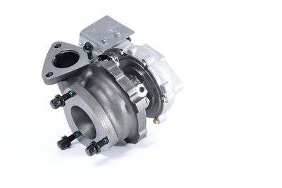 LADER AUFLADUNG BTS Turbo T916531BT 24