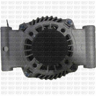 GENERATOR / ALTERNATOR QUINTON HAZELL QRA3242 1