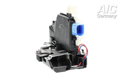 TüRSCHLOSS AIC 56181 36