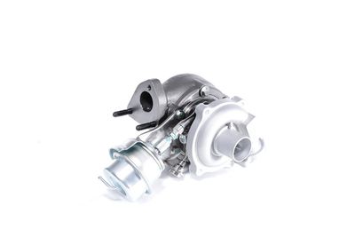 LADER AUFLADUNG BTS Turbo T914714BT 33