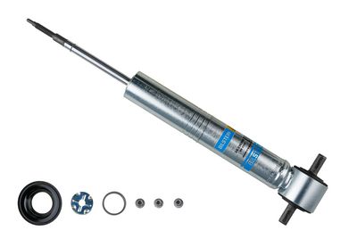Støddæmper BILSTEIN 24-336994