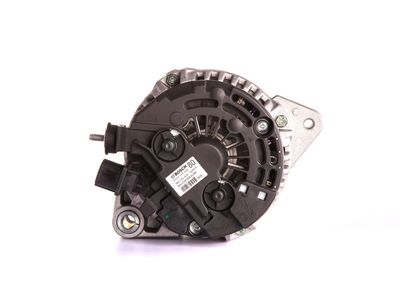 Alternator 0 124 315 046