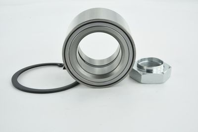 SET RULMENT ROATA FEBEST DAC55900060KIT 27