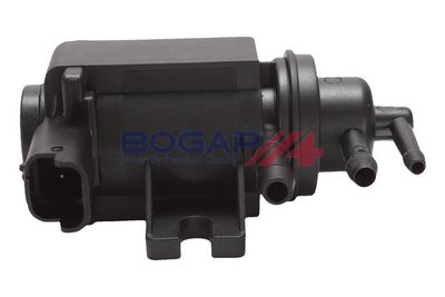 CONVERTOR DE PRESIUNE TURBOCOMPRESOR BOGAP F6112104 1