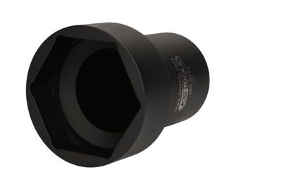 ACHSMUTTERSCHLüSSEL KS TOOLS 4605455 9