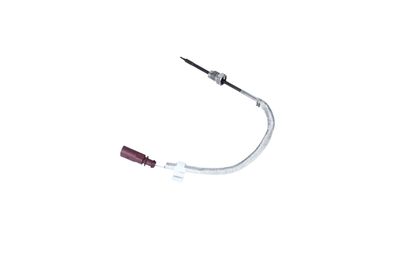 SENSOR ABGASTEMPERATUR NRF 707375 18