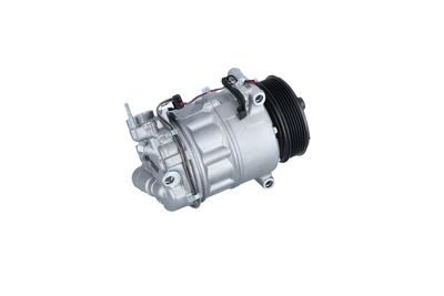KOMPRESSOR KLIMAANLAGE NRF 320122 33
