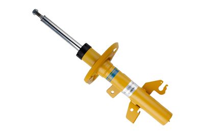 BILSTEIN Stoßdämpfer