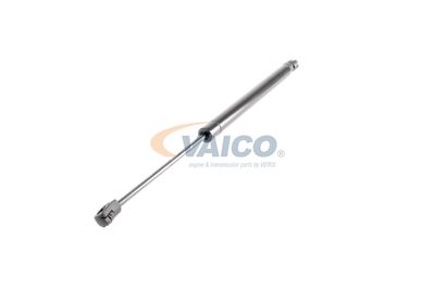 GASFEDER KOFFER-/LADERAUM VAICO V101954 29