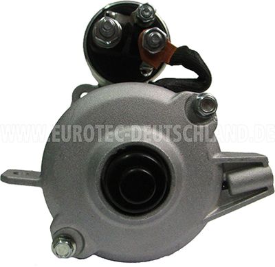 STARTER EUROTEC 11090369 2