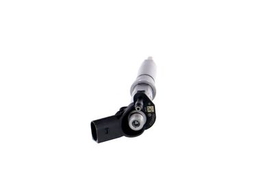 INJECTOR REMANTE 002003000165R 26