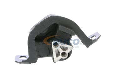 LAGERUNG MOTOR VAICO V401857 34