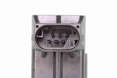 SENZOR REGLARE FARURI VEMO V30720736 1