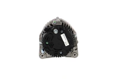 GENERATOR / ALTERNATOR REMANTE 011003000645R 24