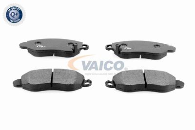 SET PLACUTE FRANA FRANA DISC VAICO V250267 1