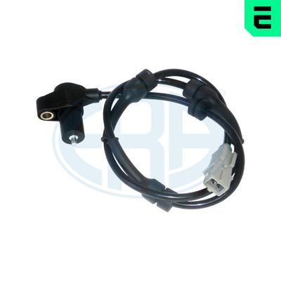 SENZOR TURATIE ROATA