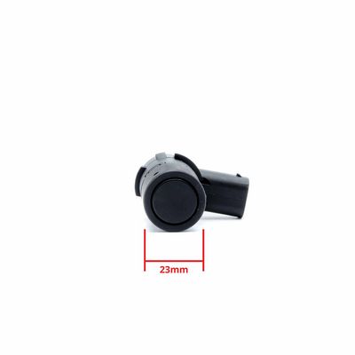 Vorschau Sensor, Einparkhilfe Ansicht 5