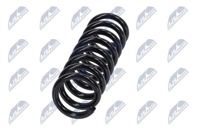 ARC SPIRAL NTY ASZME014 18