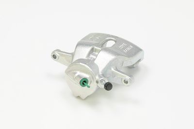 ETRIER FRANA ATE 24348117625 15