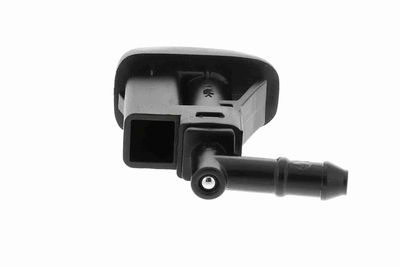 WASCHWASSERDüSE SCHEIBENREINIGUNG VEMO V20080440 3