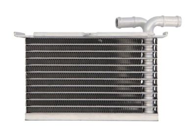 INTERCOOLER COMPRESOR THERMOTEC DAA021TT 1