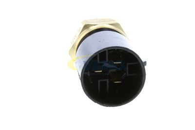 COMUTATOR TEMPERATURA VENTILATOR RADIATOR VEMO V40991083 48