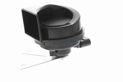 CLAXON VEMO V20770312 4