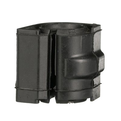 BUCSA BARA STABILIZATOARE GATES AWS1039 24