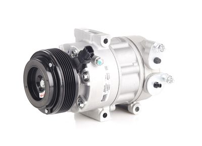 COMPRESOR CLIMATIZARE NISSENS 890179 20