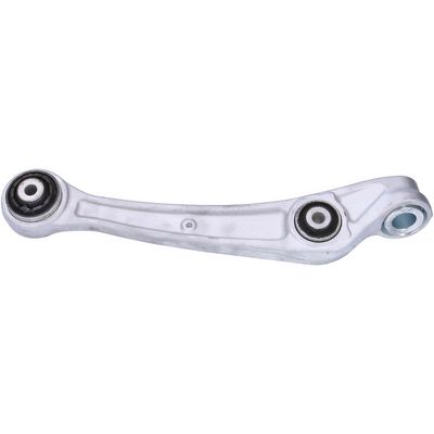 BRAT SUSPENSIE ROATA