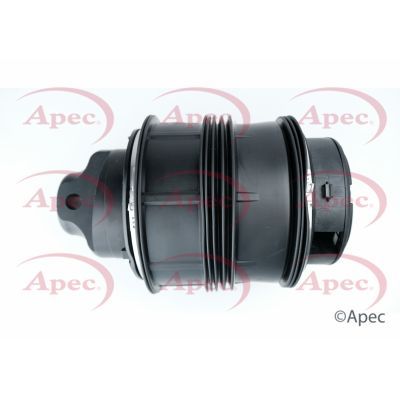 Air Spring, suspension APEC AAS1003