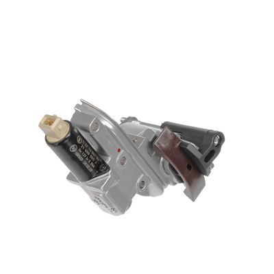 INTINZATOR LANT DISTRIBUTIE ET ENGINETEAM RT0006 17