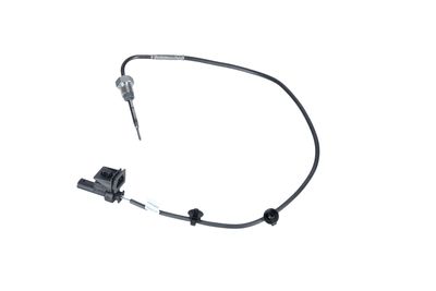 SENSOR ABGASTEMPERATUR NRF 707394 15