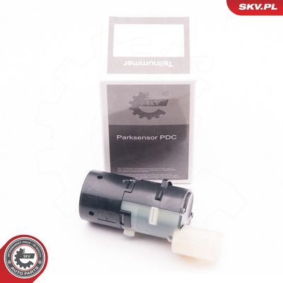 SENSOR AJUTOR PARCARE ESEN SKV 28SKV003 3