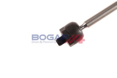 BARA DIRECTIE BOGAP B3232151 4