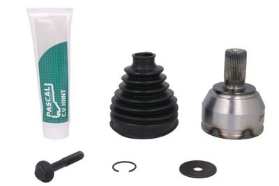 Joint Kit, drive shaft G1G045PC