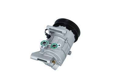 KOMPRESSOR KLIMAANLAGE NRF 320157 30