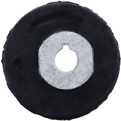 LAGERUNG LENKER LEMFÖRDER 3200001 2