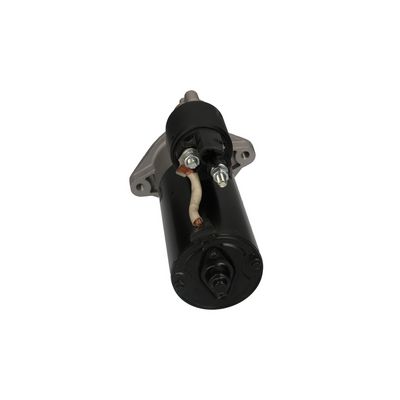 STARTER HC-Cargo F032112006 2
